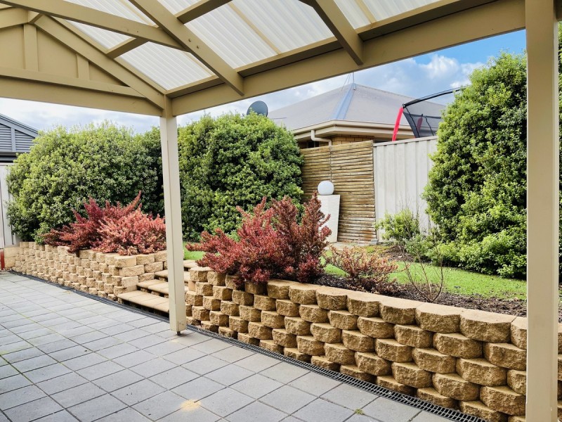 24 Serafino Drive, Noarlunga Downs SA 5168