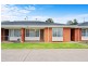 2/47-49 First Street, Gawler South SA 5118
