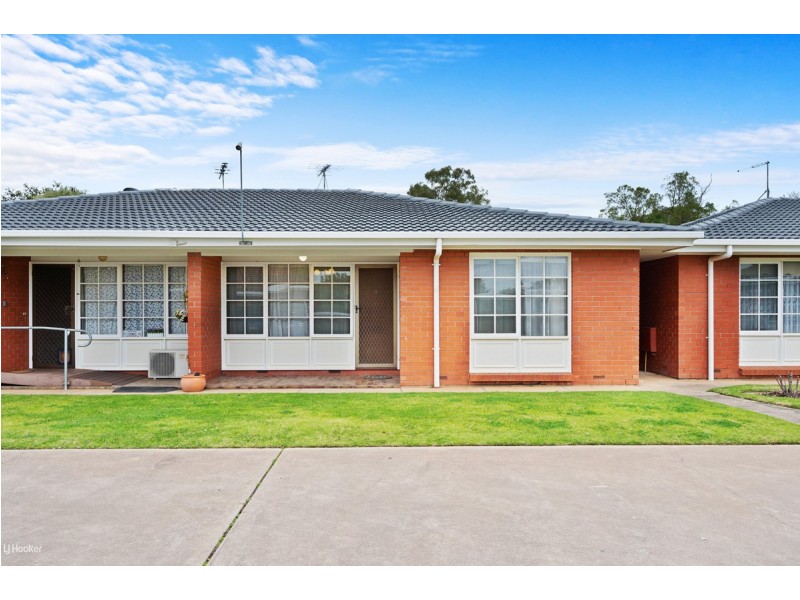 2/47-49 First Street, Gawler South SA 5118