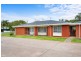 2/47-49 First Street, Gawler South SA 5118