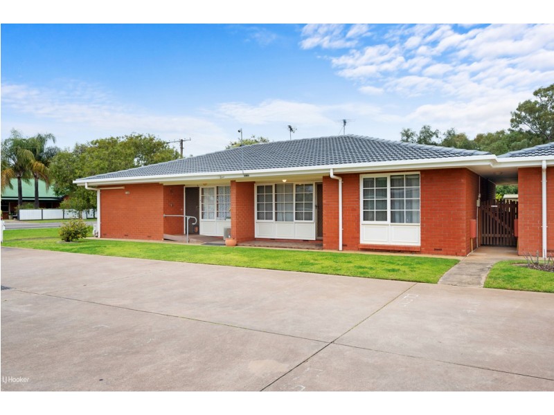 2/47-49 First Street, Gawler South SA 5118