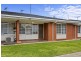 2/47-49 First Street, Gawler South SA 5118