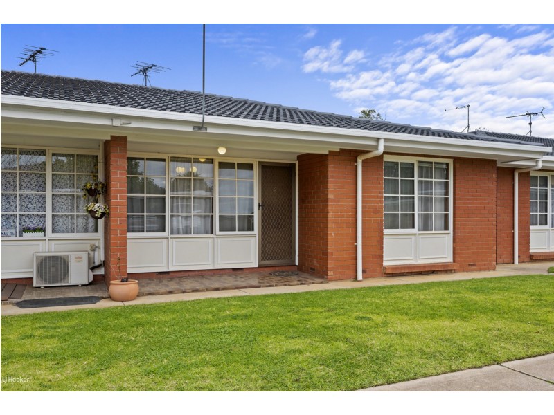 2/47-49 First Street, Gawler South SA 5118
