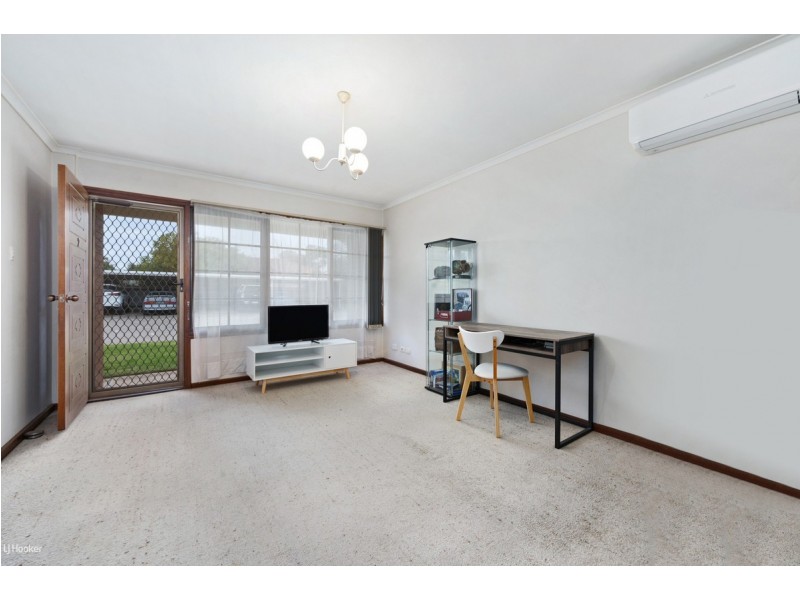 2/47-49 First Street, Gawler South SA 5118
