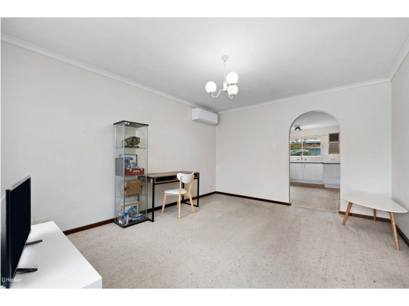 2/47-49 First Street, Gawler South SA 5118