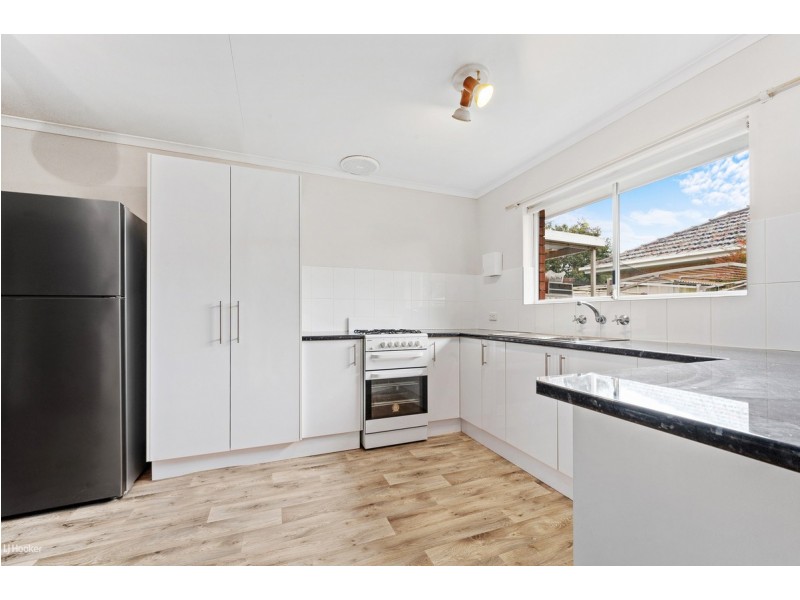 2/47-49 First Street, Gawler South SA 5118