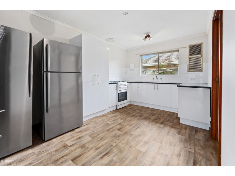 2/47-49 First Street, Gawler South SA 5118
