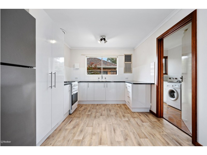 2/47-49 First Street, Gawler South SA 5118