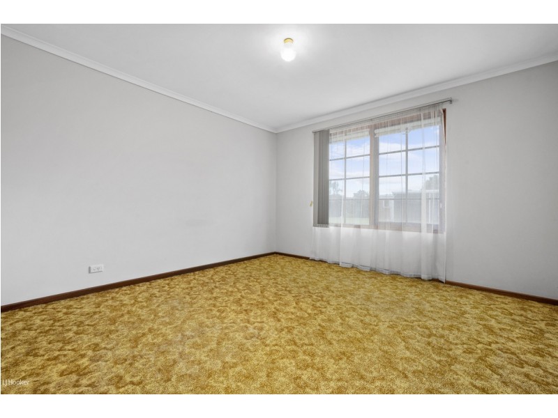 2/47-49 First Street, Gawler South SA 5118