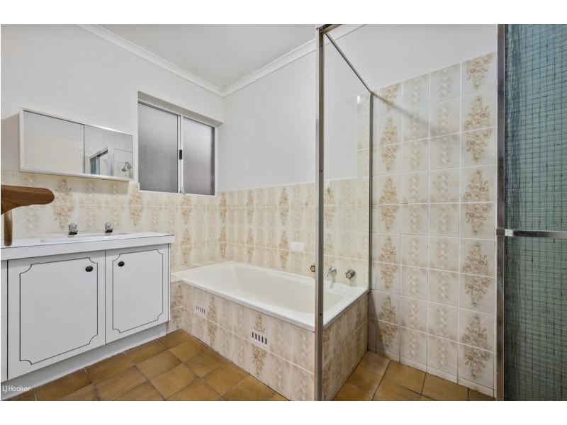 2/47-49 First Street, Gawler South SA 5118