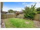 2/47-49 First Street, Gawler South SA 5118