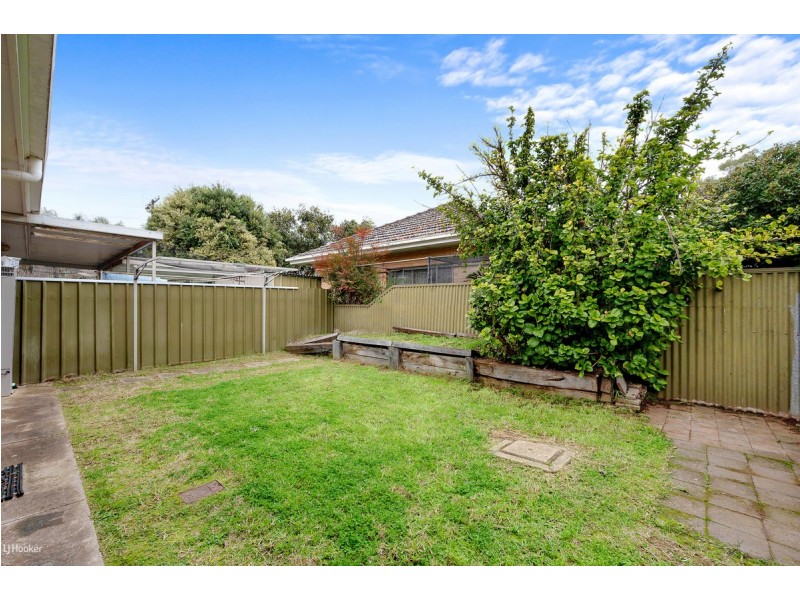 2/47-49 First Street, Gawler South SA 5118