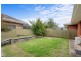 2/47-49 First Street, Gawler South SA 5118
