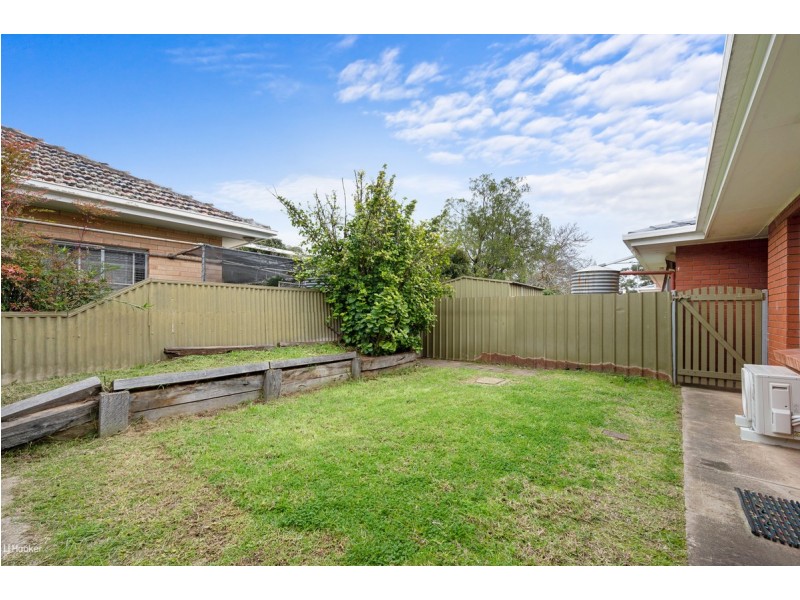 2/47-49 First Street, Gawler South SA 5118