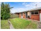 2/47-49 First Street, Gawler South SA 5118