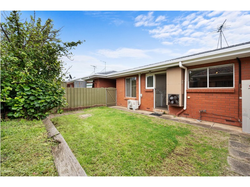 2/47-49 First Street, Gawler South SA 5118