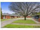 2/47-49 First Street, Gawler South SA 5118