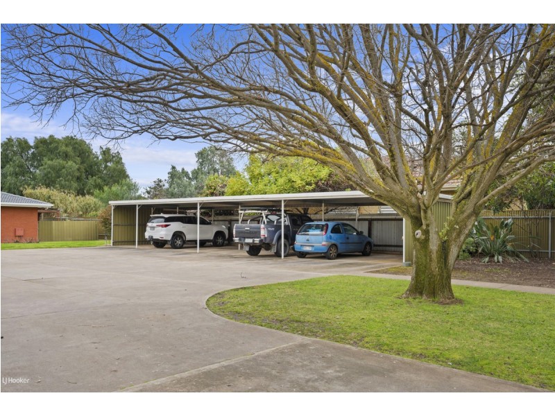 2/47-49 First Street, Gawler South SA 5118