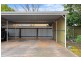 2/47-49 First Street, Gawler South SA 5118