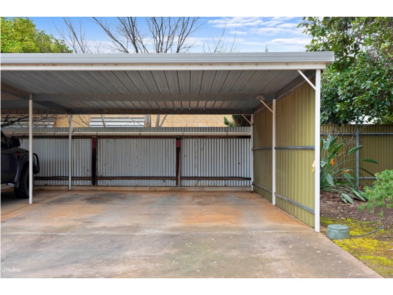2/47-49 First Street, Gawler South SA 5118