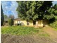6 Mulga Street, Gawler West SA 5118