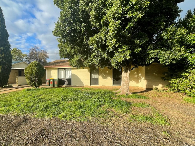 6 Mulga Street, Gawler West SA 5118