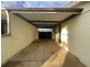 6 Mulga Street, Gawler West SA 5118