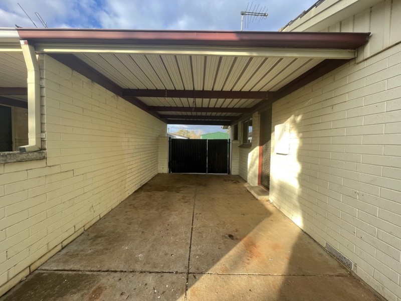 6 Mulga Street, Gawler West SA 5118