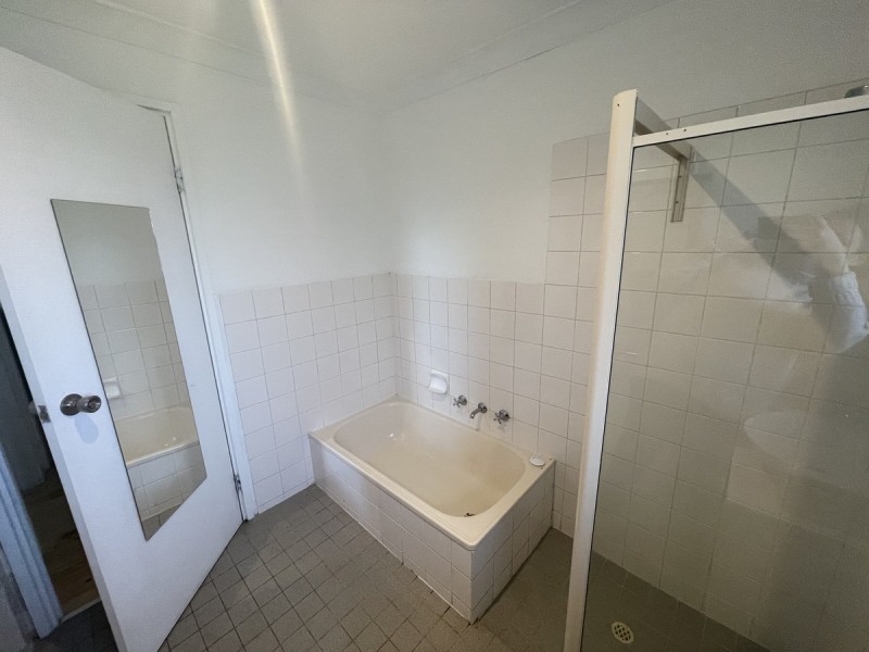 6 Mulga Street, Gawler West SA 5118