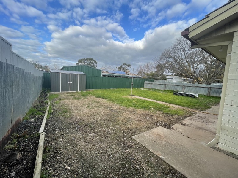 6 Mulga Street, Gawler West SA 5118