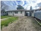 6 Mulga Street, Gawler West SA 5118