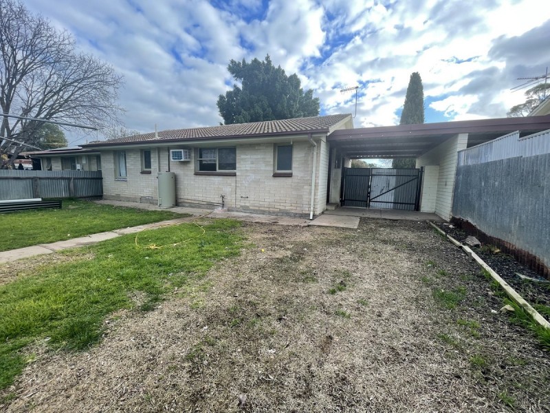 6 Mulga Street, Gawler West SA 5118