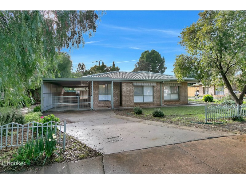 1/1 Howard Street, Gawler SA 5118