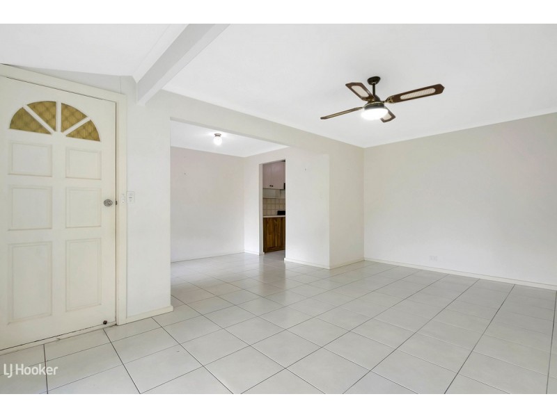 1/1 Howard Street, Gawler SA 5118