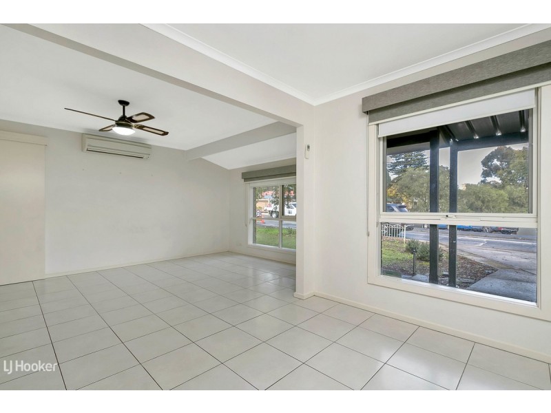1/1 Howard Street, Gawler SA 5118