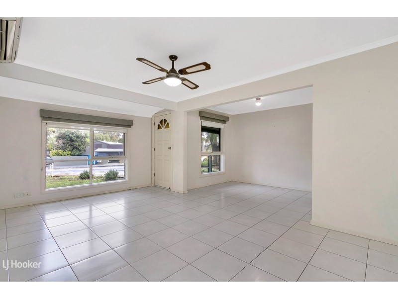 1/1 Howard Street, Gawler SA 5118