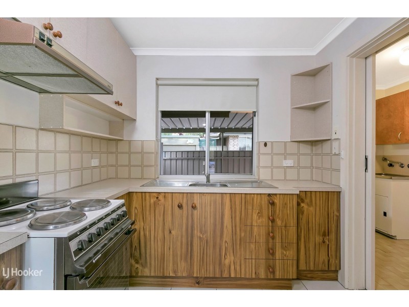 1/1 Howard Street, Gawler SA 5118