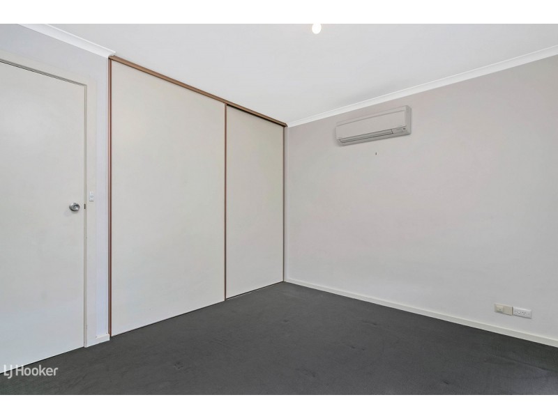1/1 Howard Street, Gawler SA 5118