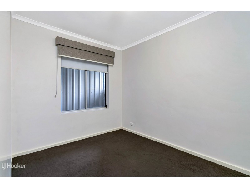 1/1 Howard Street, Gawler SA 5118