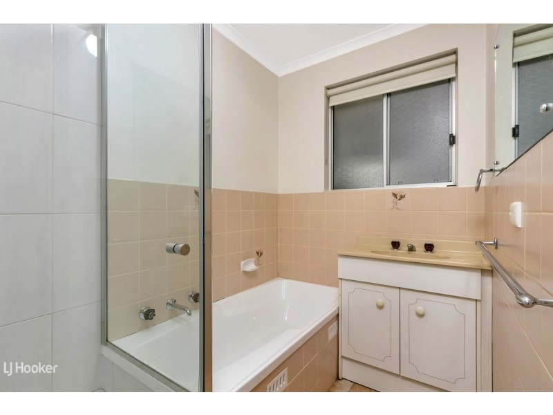 1/1 Howard Street, Gawler SA 5118