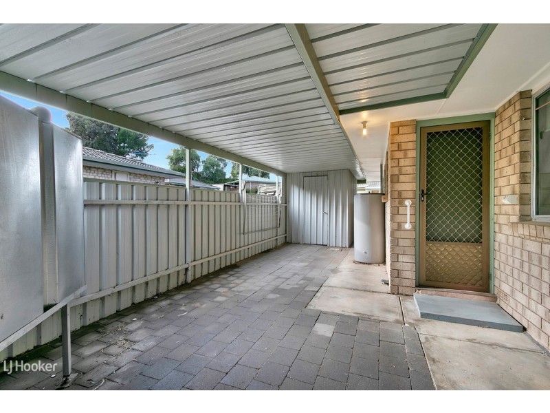 1/1 Howard Street, Gawler SA 5118