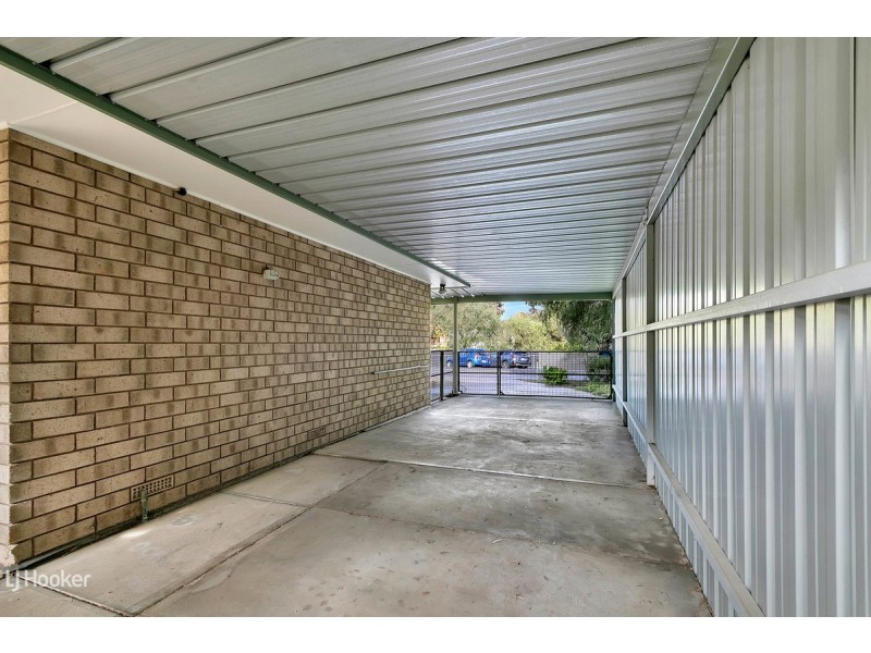 1/1 Howard Street, Gawler SA 5118