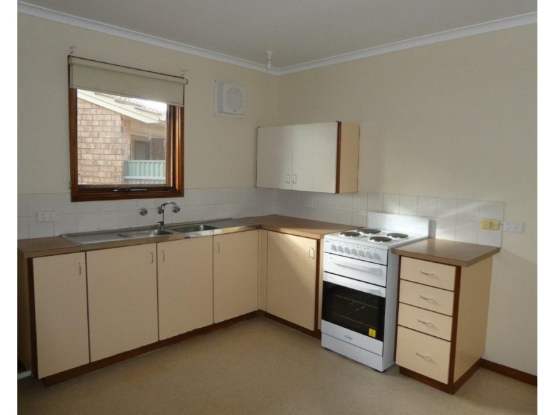 3/6 Hannan Street, Eudunda SA 5374