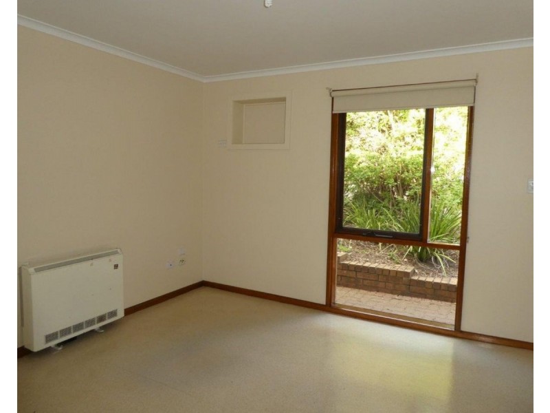 3/6 Hannan Street, Eudunda SA 5374