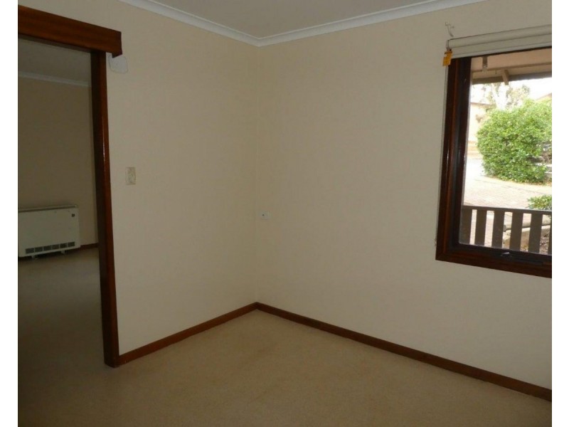 3/6 Hannan Street, Eudunda SA 5374