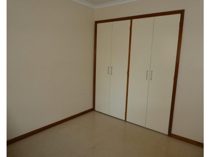 3/6 Hannan Street, Eudunda SA 5374