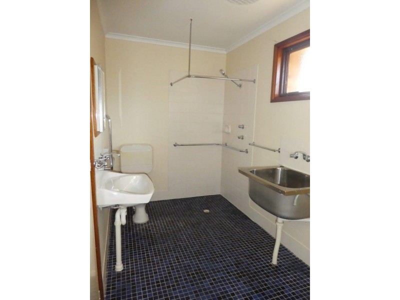 3/6 Hannan Street, Eudunda SA 5374