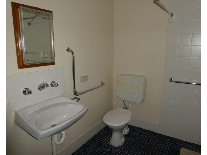 3/6 Hannan Street, Eudunda SA 5374