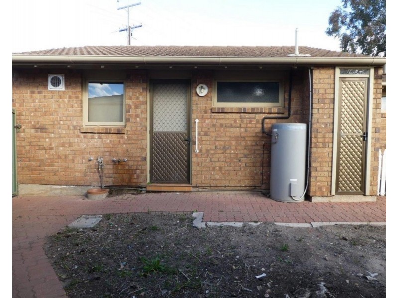 3/6 Hannan Street, Eudunda SA 5374