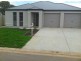 1 Antonio Avenue, Munno Para West SA 5115